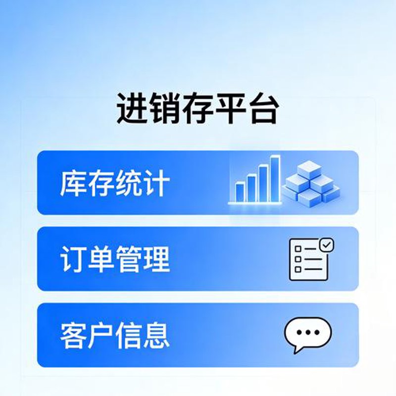 企业管理软件定制：企业数字化转型的加速器